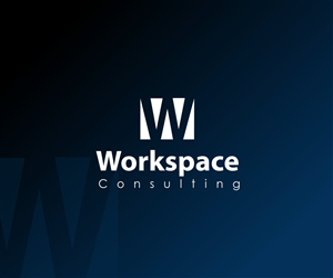 Logo-Design von QuattroCreative für dieses Projekt | Design: #4378134