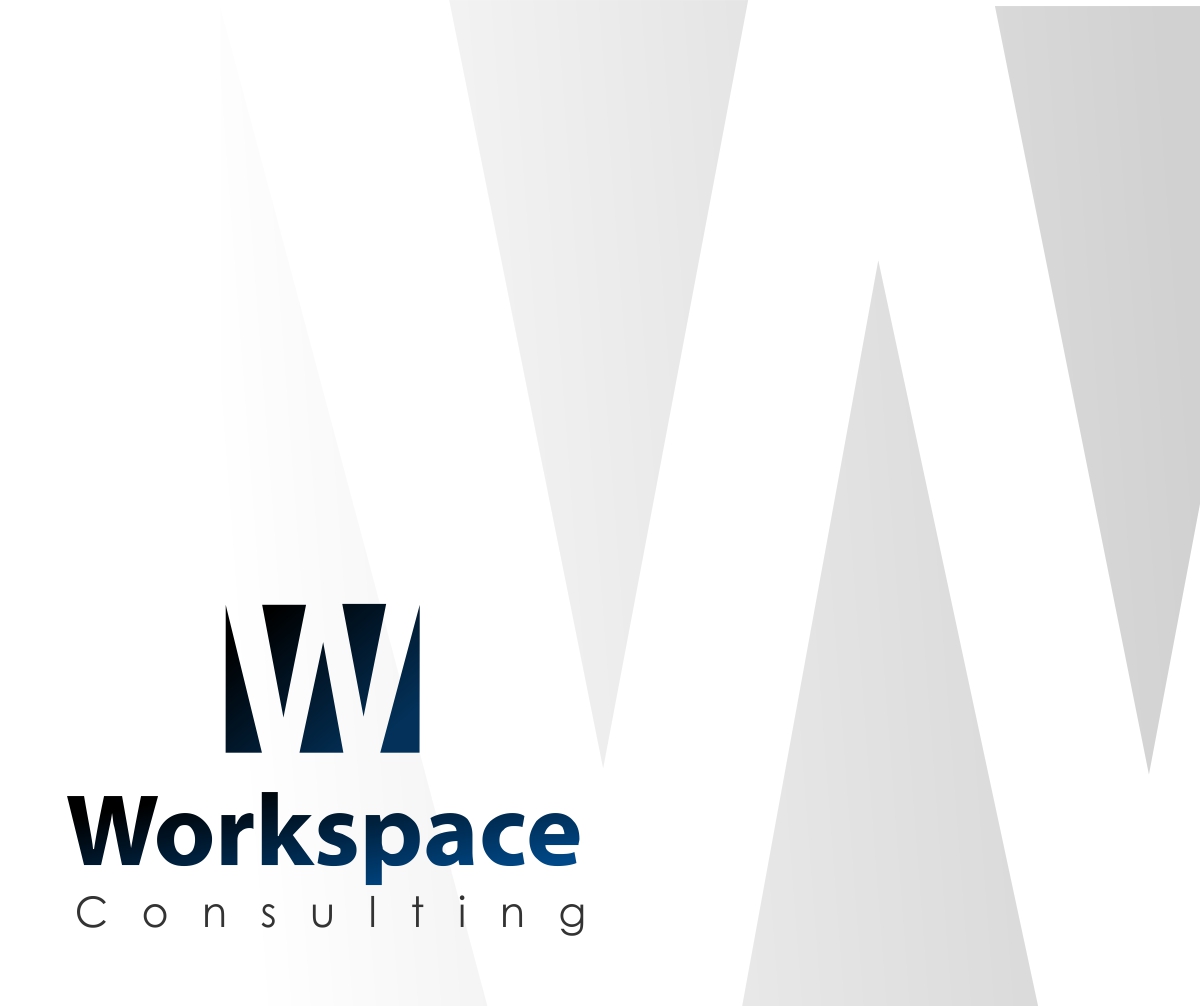 Logo Design by QuattroCreative for this project | Design #4386206