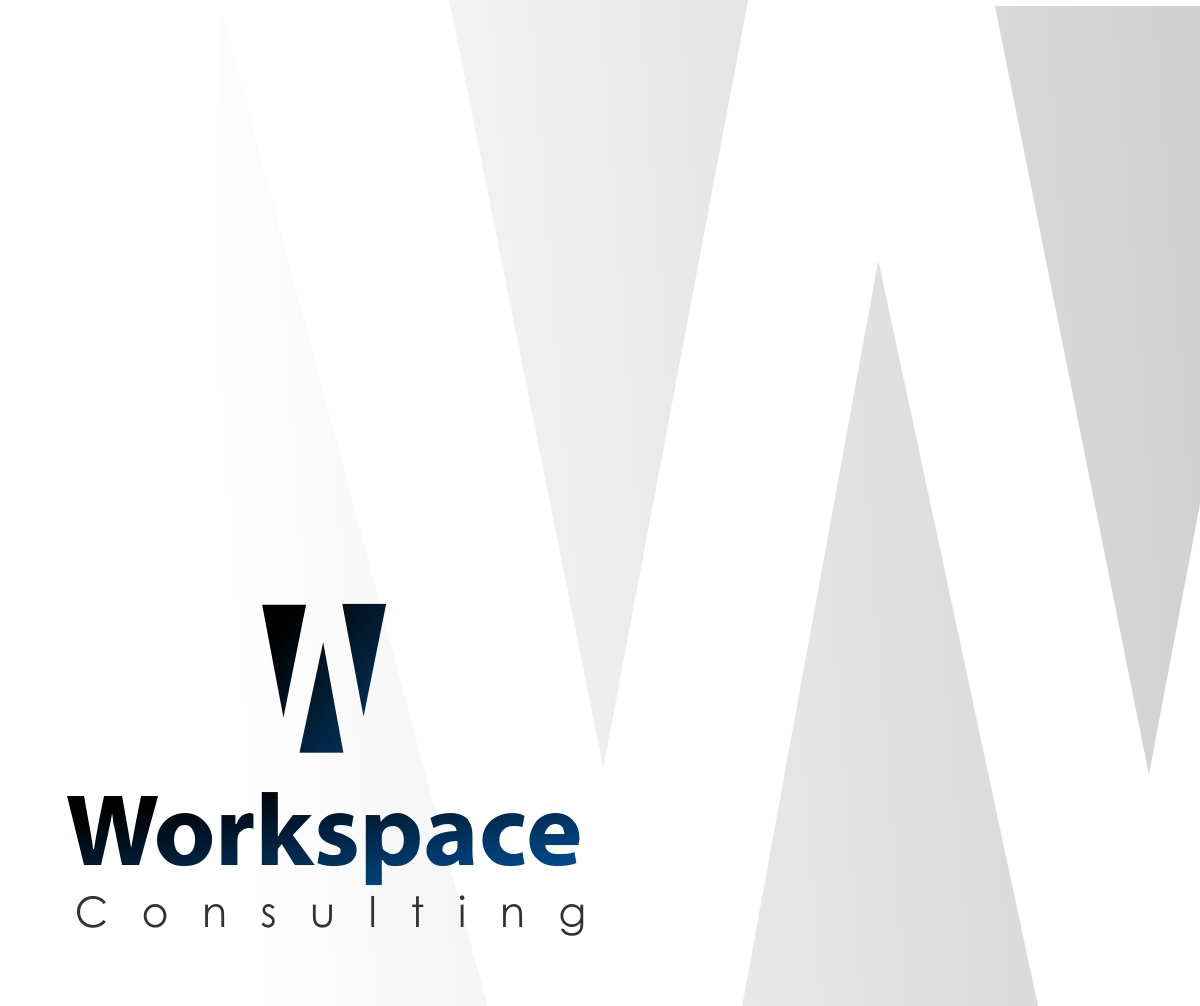 Logo Design by QuattroCreative for this project | Design #4386222