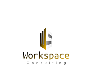 Logo-Design von QuattroCreative für dieses Projekt | Design: #4386480