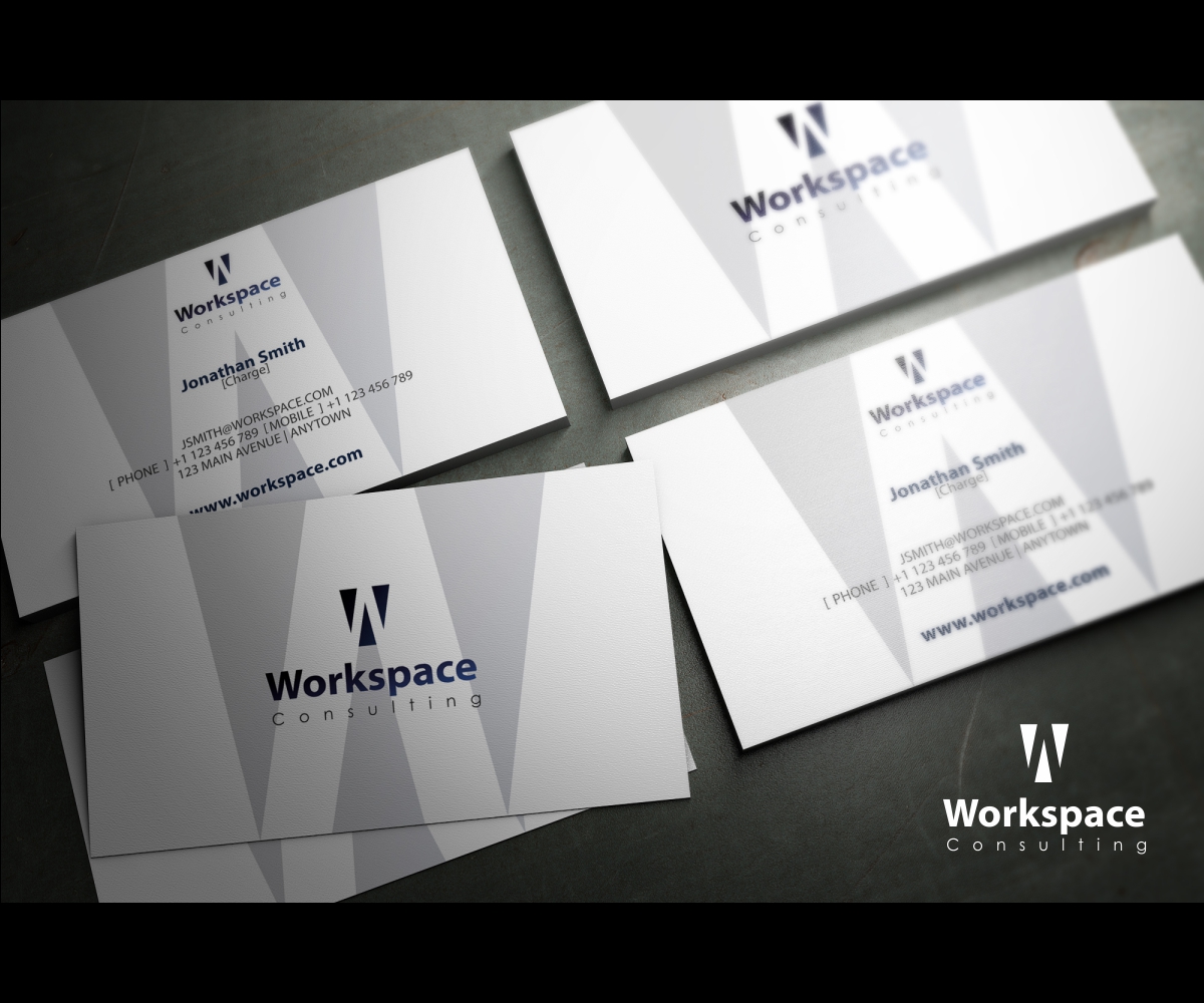 Logo-Design von QuattroCreative für dieses Projekt | Design #4391131