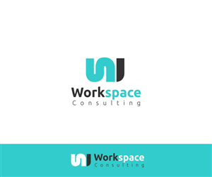 Logo-Design von QuattroCreative für dieses Projekt | Design #4393301