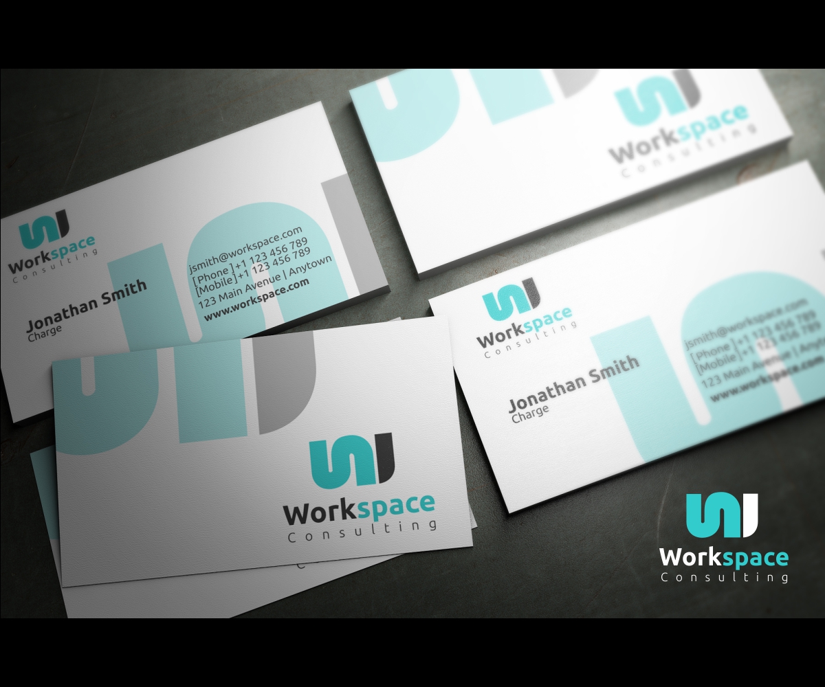 Logo Design by QuattroCreative for this project | Design #4394218