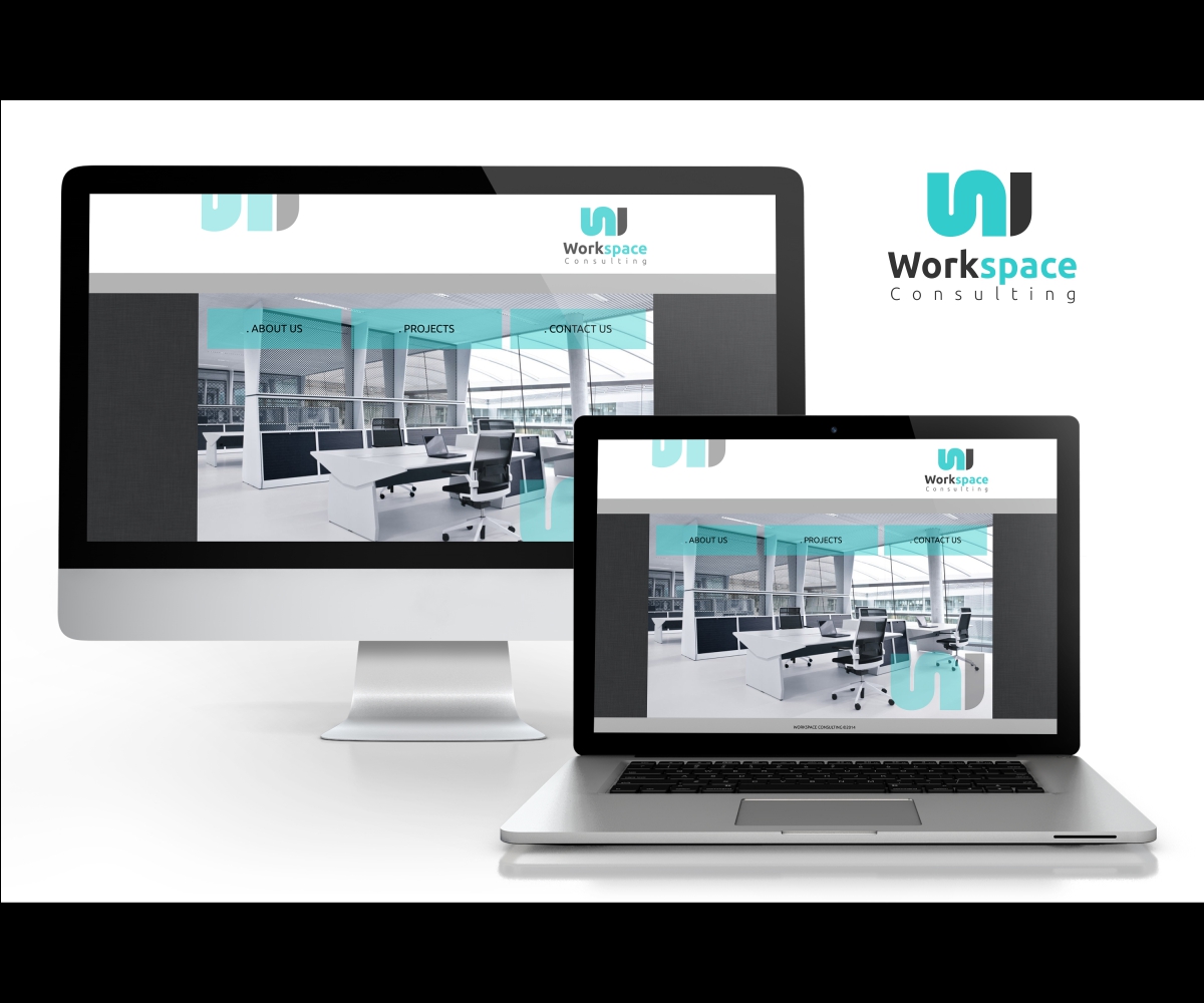 Logo Design by QuattroCreative for this project | Design #4394220