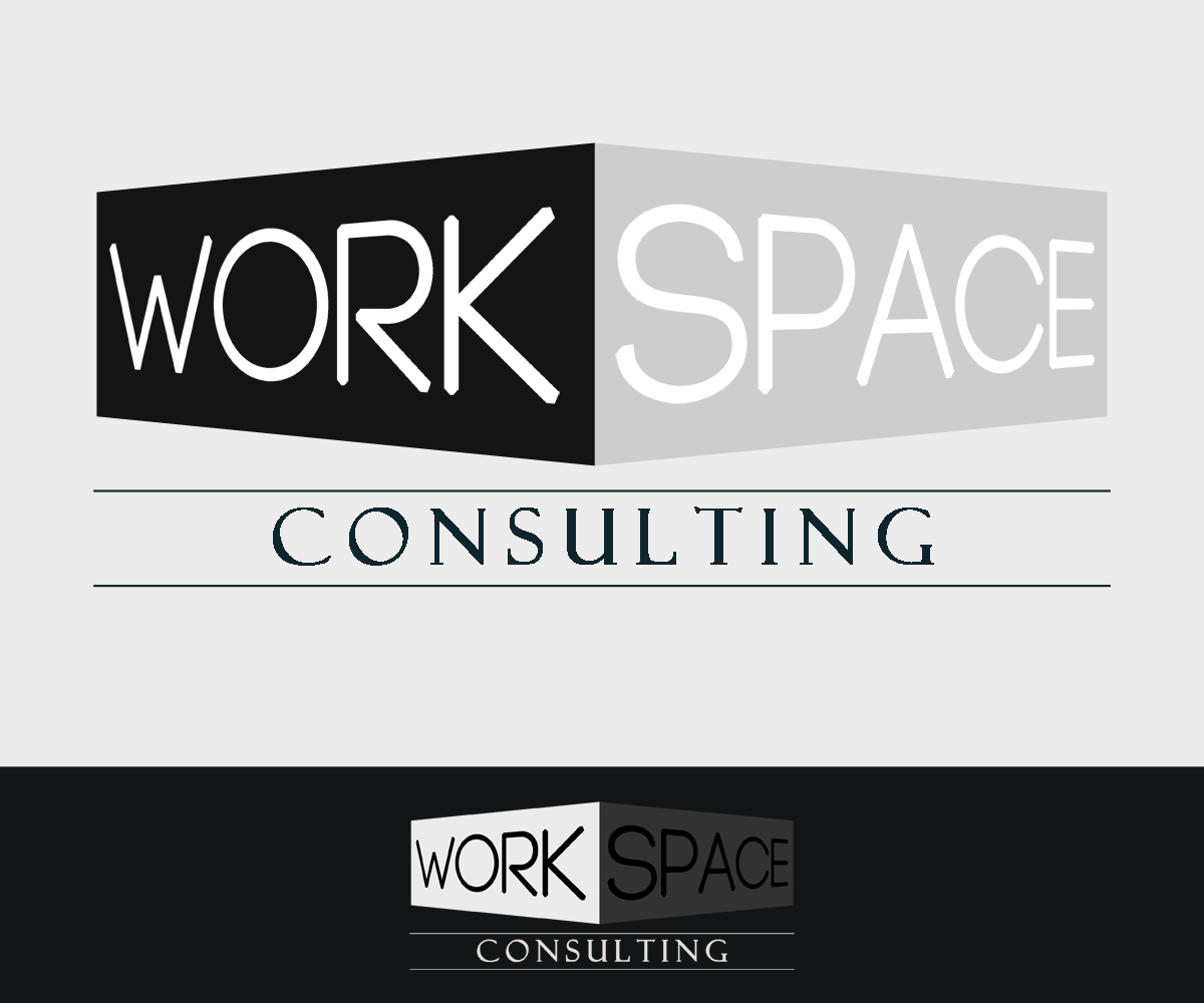 Logo Design by Jan Panol for this project | Design #4376481