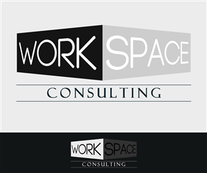 Logo Design by Jan Panol for this project | Design: #4376481