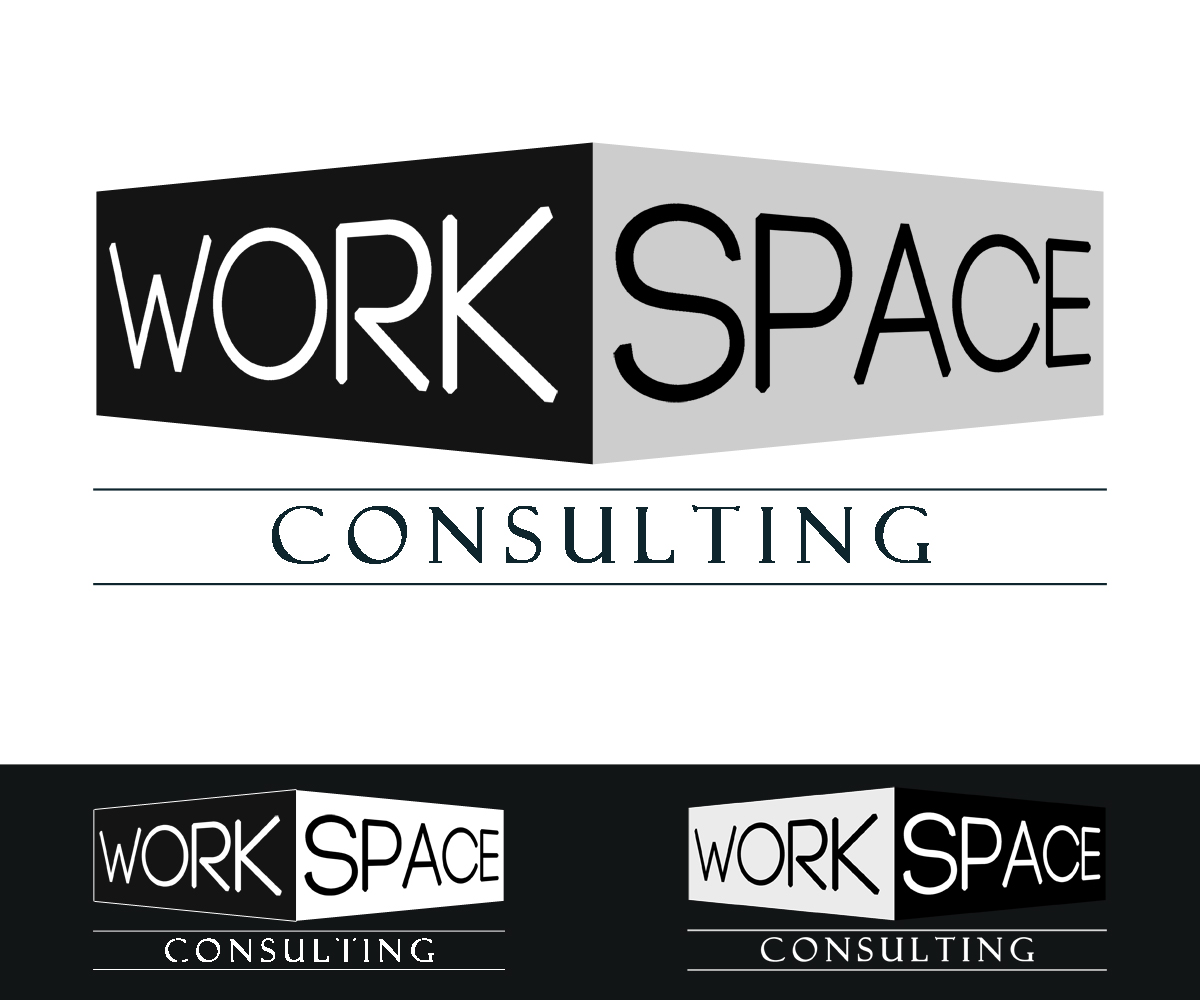 Logo Design by Jan Panol for this project | Design #4379714