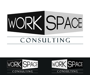 Logo Design by Jan Panol for this project | Design: #4379714