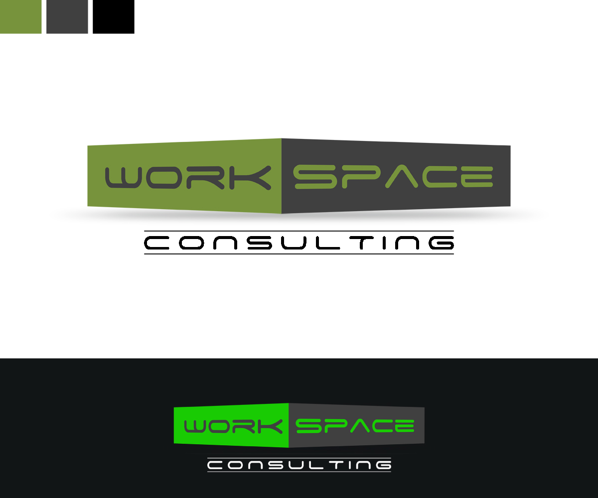 Logo Design by Jan Panol for this project | Design #4379801