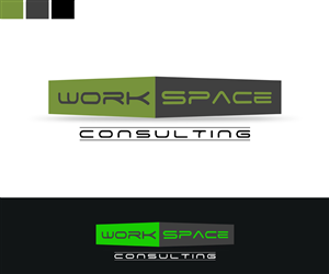 Logo Design by Jan Panol for this project | Design: #4379801