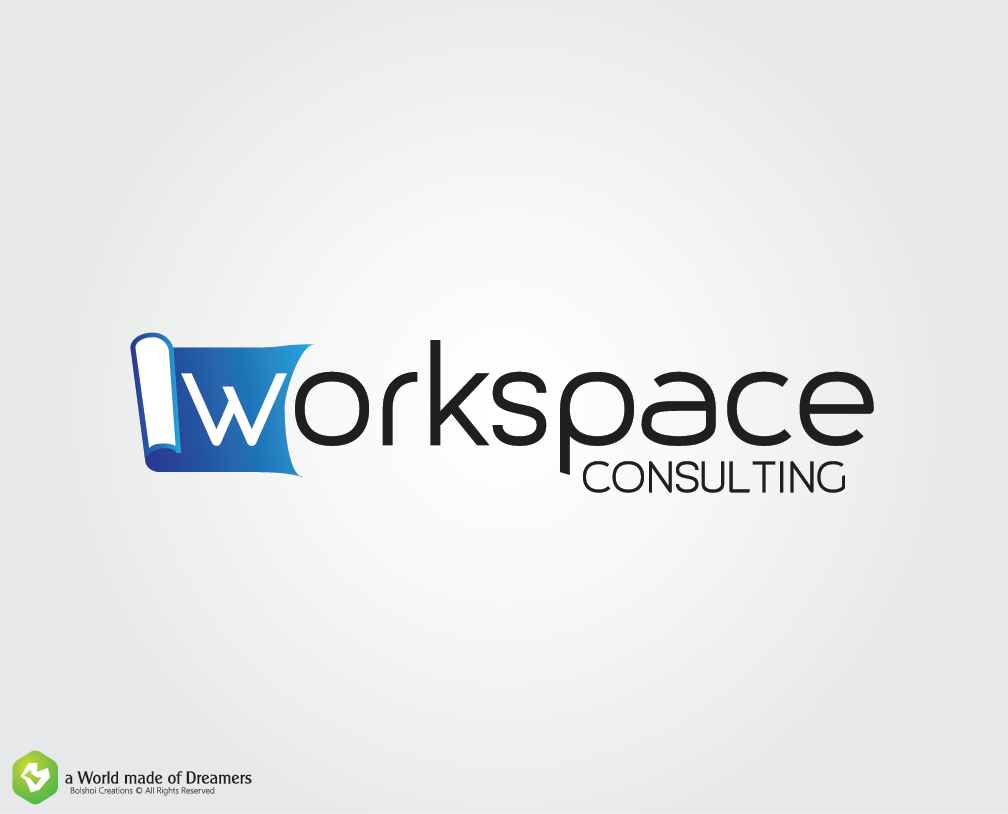 Logo Design by Bolshoi Creations for this project | Design #4427800