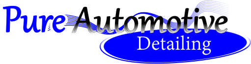Logo Design by Jadav Nilesh for this project | Design #4380967