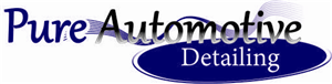 Logo Design by Jadav Nilesh