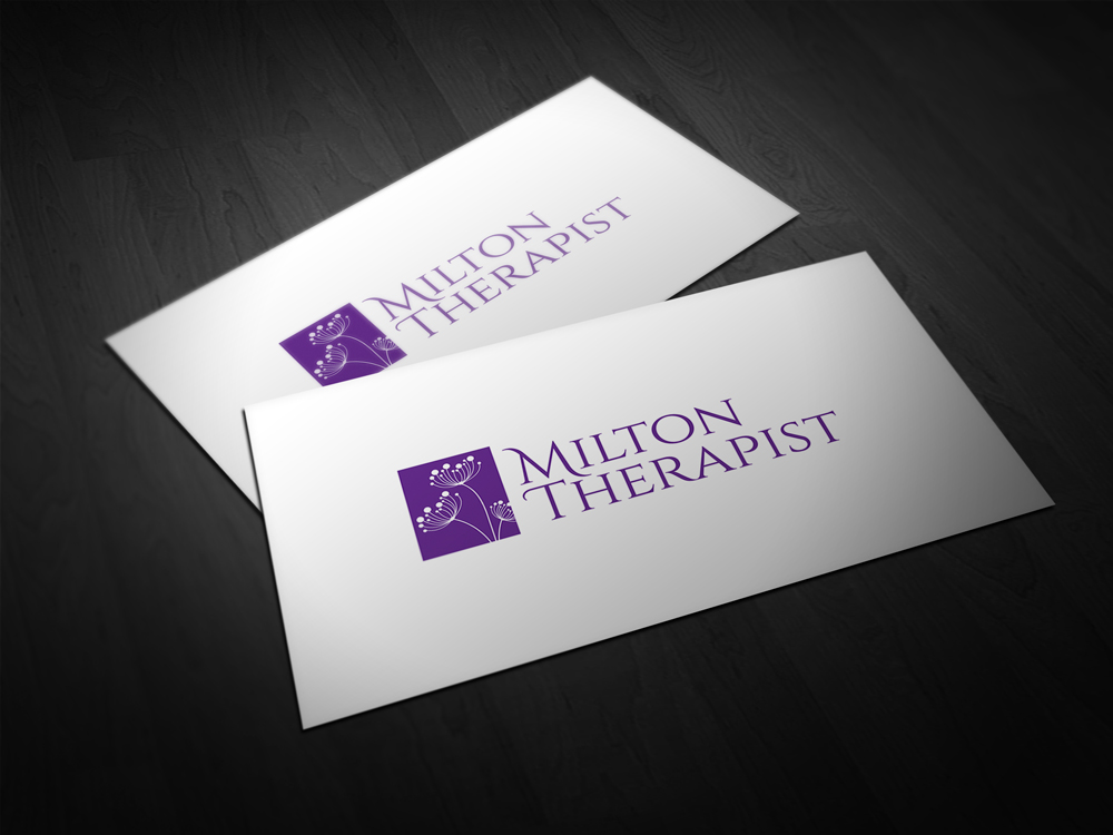 Logo Design by Andreangles1 for this project | Design #4423069