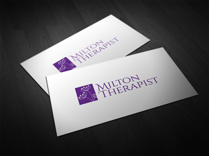 Logo Design by Andreangles1 for this project | Design: #4423069