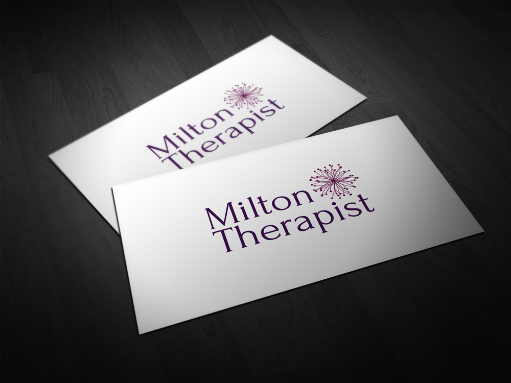 Logo Design by Andreangles1 for this project | Design #4423071
