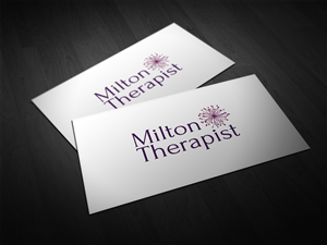 Logo Design by Andreangles1 for this project | Design: #4423071