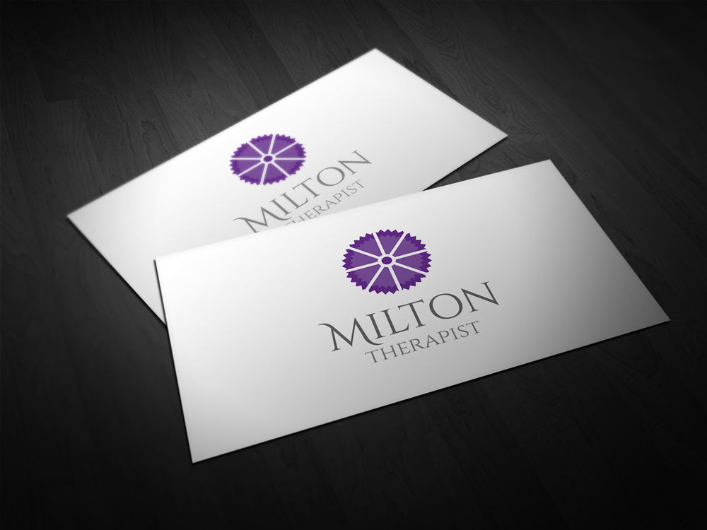 Logo Design by Andreangles1 for this project | Design #4423076