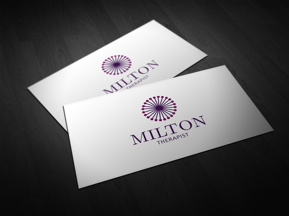 Logo Design by Andreangles1 for this project | Design #4423077
