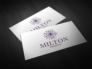 Design de Logo par Andreangles1 pour ce projet | Design : #4423081