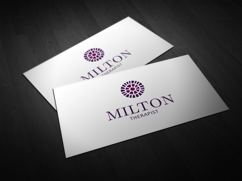 Design de Logo par Andreangles1 pour ce projet | Design #4423083