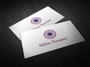 Design de Logo par Andreangles1 pour ce projet | Design : #4423084