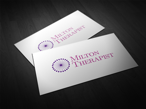 Design de Logo par Andreangles1 pour ce projet | Design : #4423087