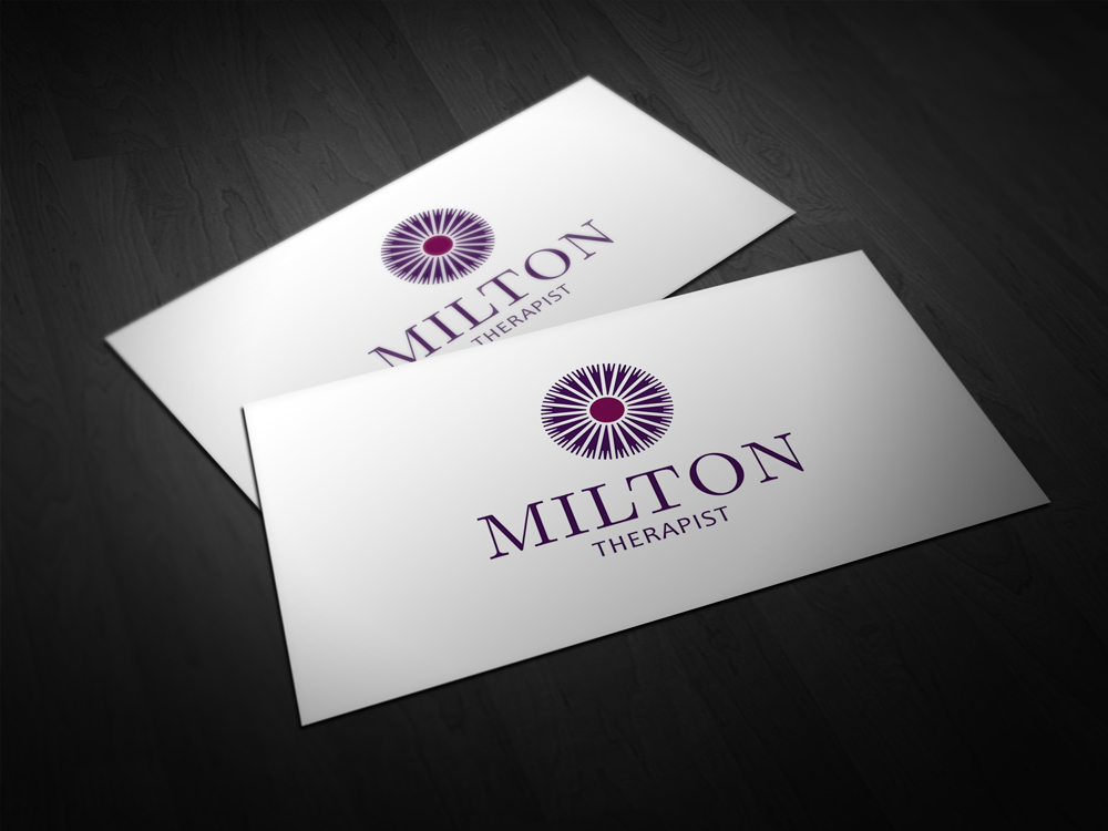 Logo Design by Andreangles1 for this project | Design #4423089