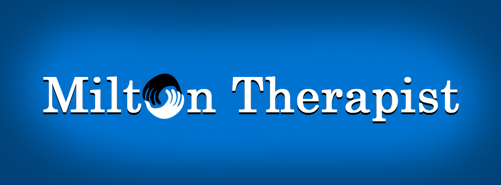 Logo Design by veeranath for this project | Design #4395250