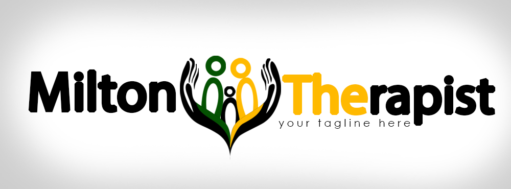 Logo Design by veeranath for this project | Design #4395254