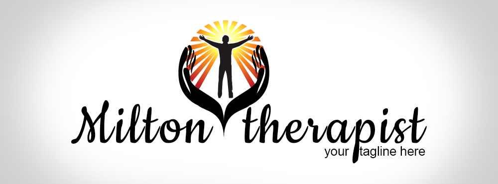 Logo Design by veeranath for this project | Design #4395256