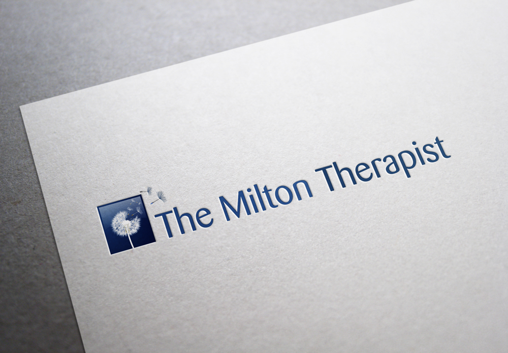 Logo Design by TheBrandForYou.Com for this project | Design #4379066