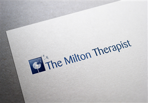 Design de Logo par TheBrandForYou.Com pour ce projet | Design : #4379066