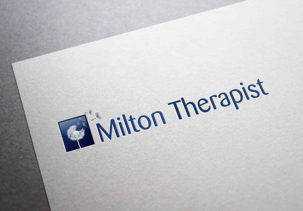 Logo Design by TheBrandForYou.Com for this project | Design #4379068