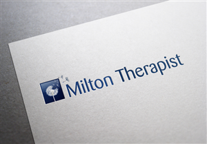 Design de Logo par TheBrandForYou.Com pour ce projet | Design : #4379068
