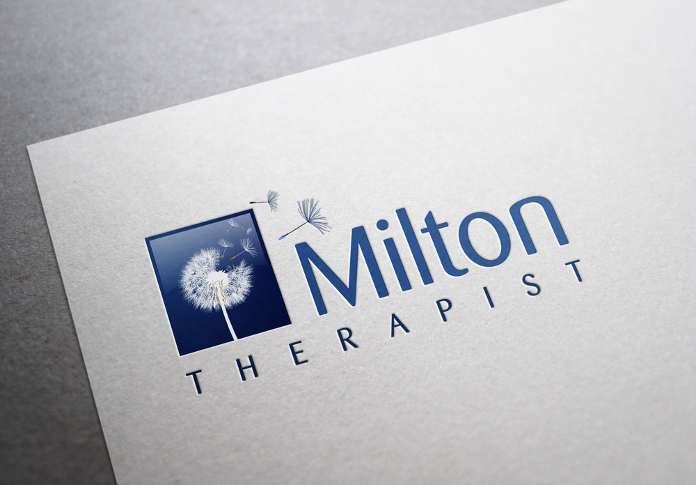 Logo Design by TheBrandForYou.Com for this project | Design #4379070