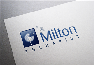 Design de Logo par TheBrandForYou.Com pour ce projet | Design : #4379070