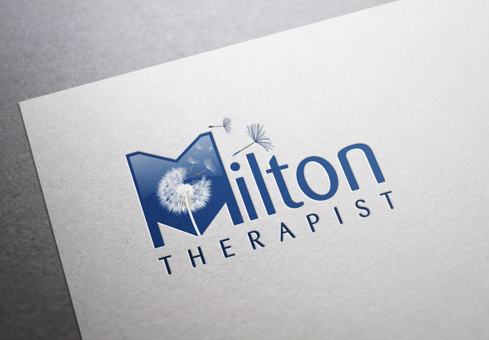 Logo Design by TheBrandForYou.Com for this project | Design #4379099