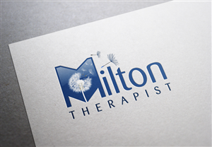 Design de Logo par TheBrandForYou.Com pour ce projet | Design : #4379099