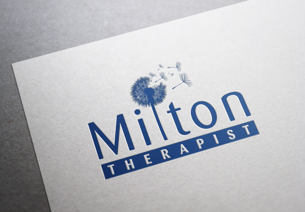 Diseño de Logo por TheBrandForYou.Com para este proyecto | Diseño #4379149