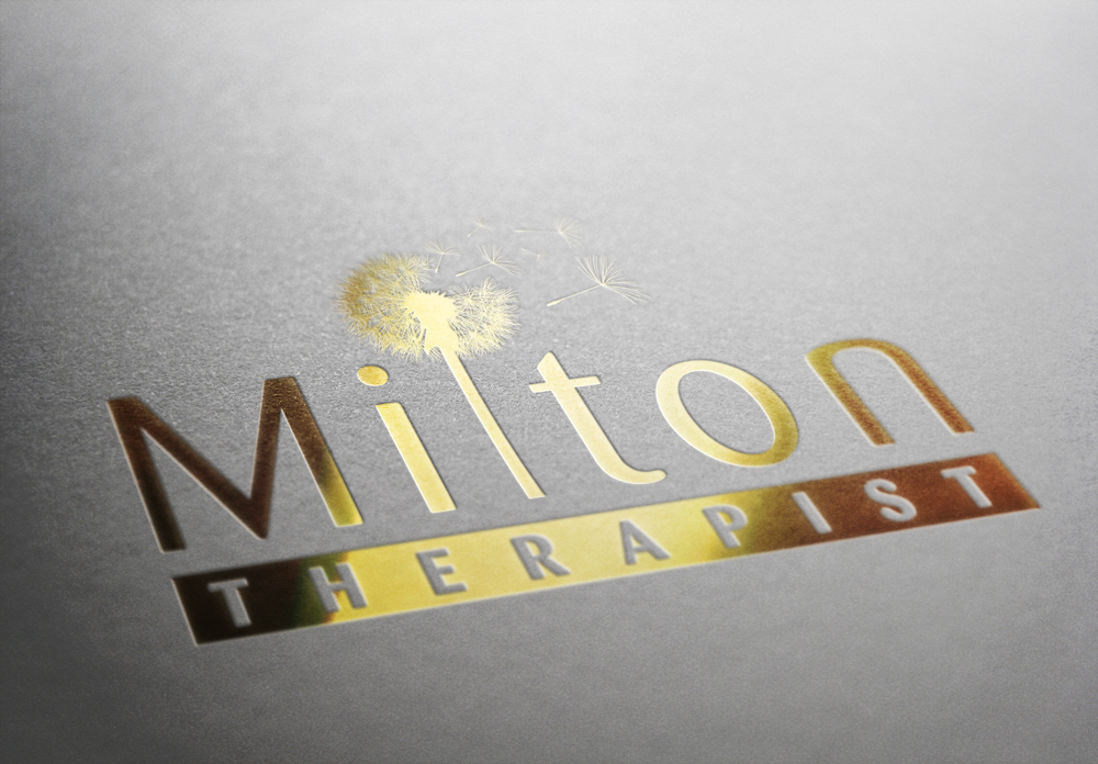 Logo Design by TheBrandForYou.Com for this project | Design #4379152