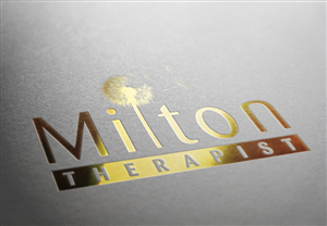 Design de Logo par TheBrandForYou.Com pour ce projet | Design : #4379152