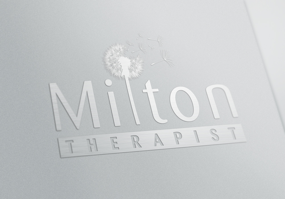 Logo Design by TheBrandForYou.Com for this project | Design #4379155