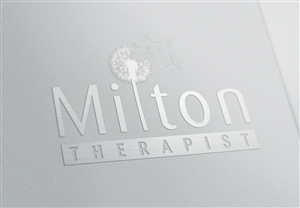 Design de Logo par TheBrandForYou.Com pour ce projet | Design : #4379155