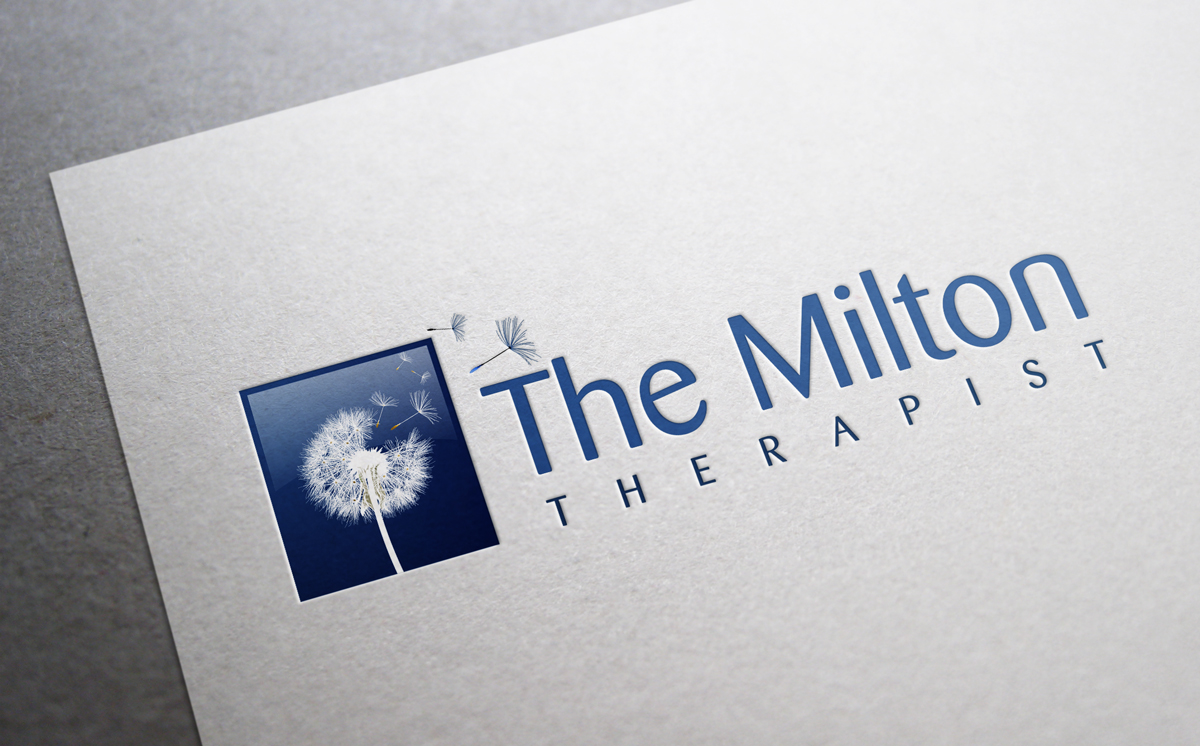 Logo Design by TheBrandForYou.Com for this project | Design #4511557