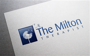 Logo Design by TheBrandForYou.Com