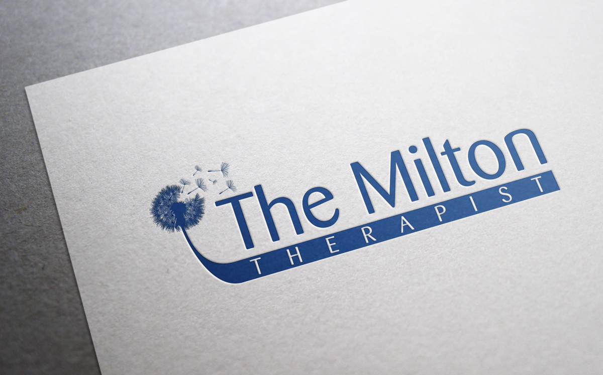 Logo Design by TheBrandForYou.Com for this project | Design #4511614