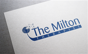 Design de Logo par TheBrandForYou.Com pour ce projet | Design : #4511614
