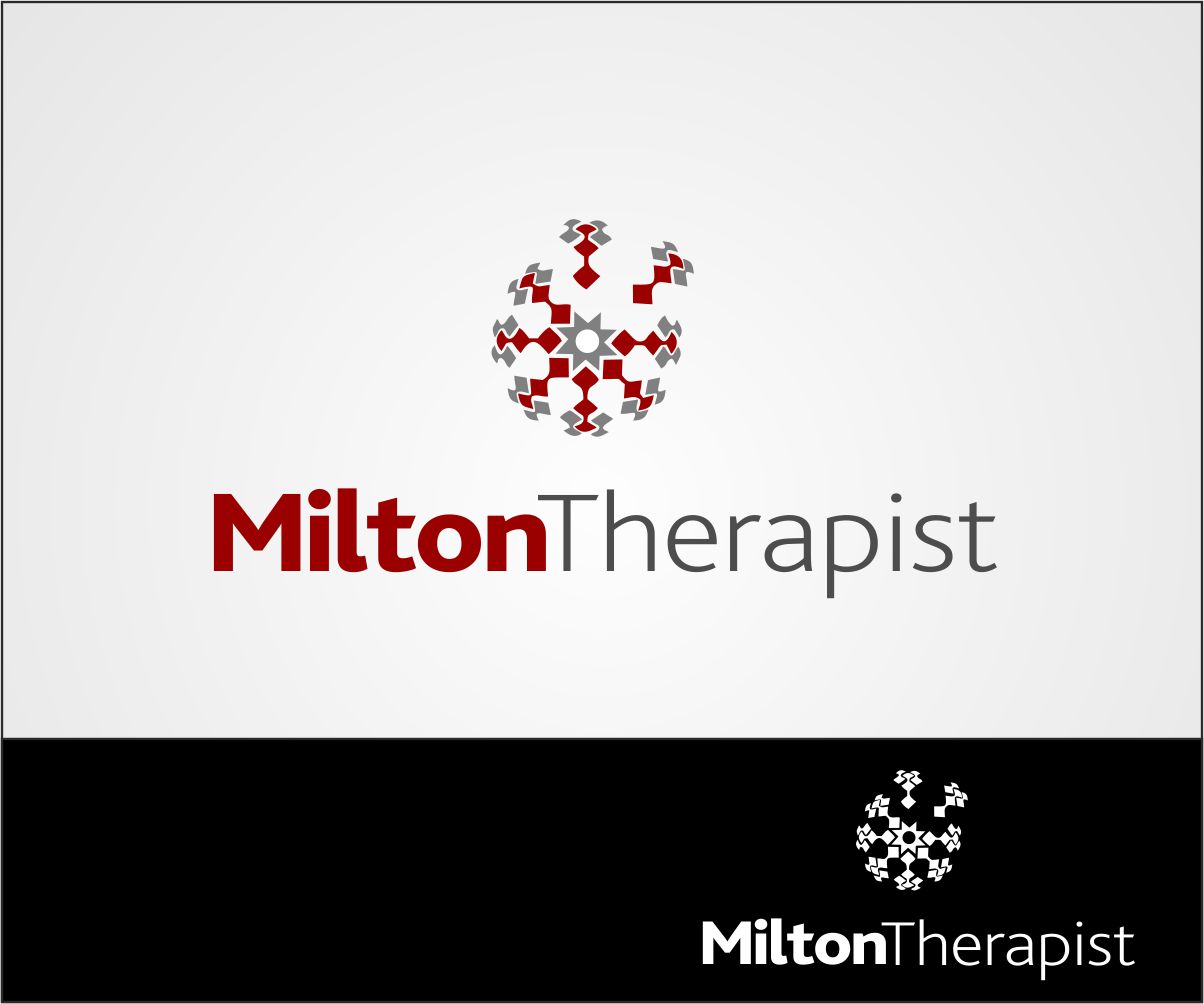 Logo Design by travis111 for this project | Design #4427670