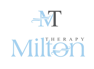 Design de Logo par ZinTech pour ce projet | Design : #4391512
